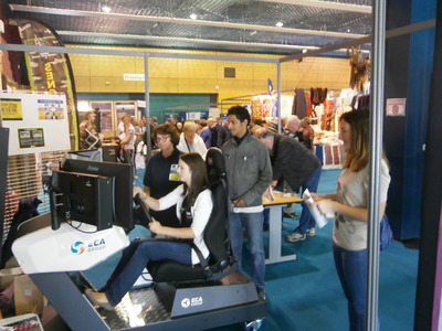 Foire_expo_201509